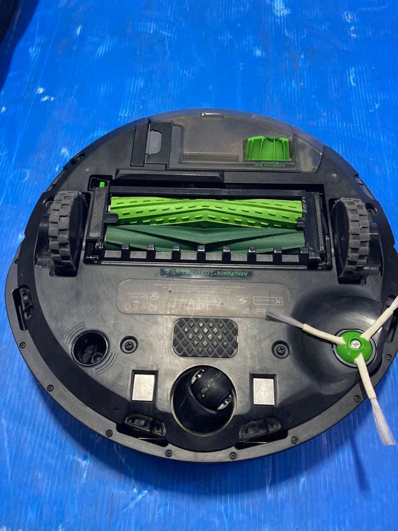 iRobot ルンバ i7 i715060 ロボット掃除機 Roomba 本体