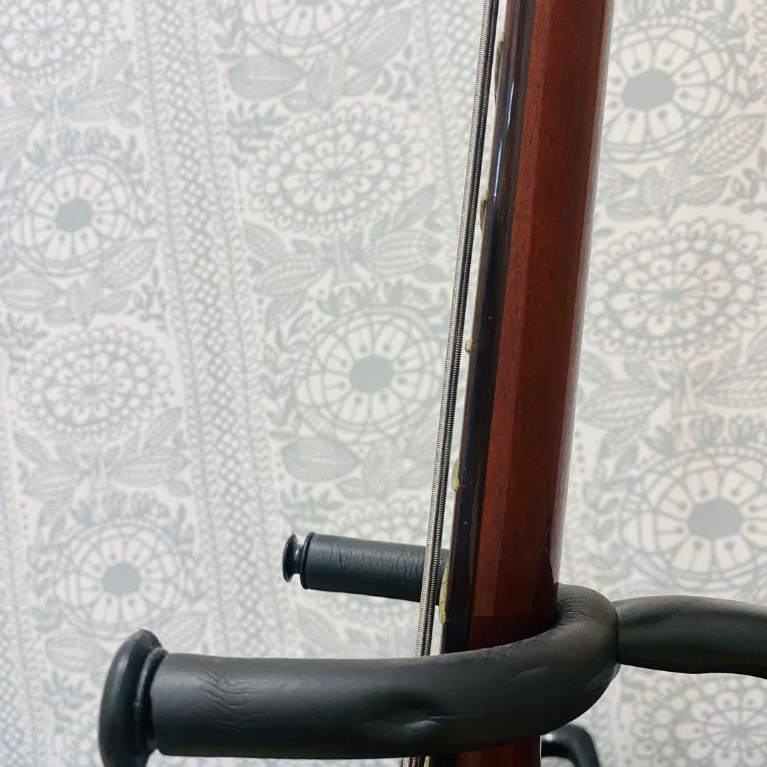 Epiphone Thunderbird エピフォン　サンダーバード ベース