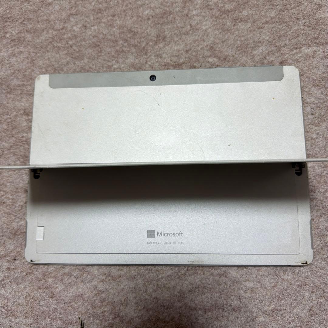 Surface Go 3 ジャンク