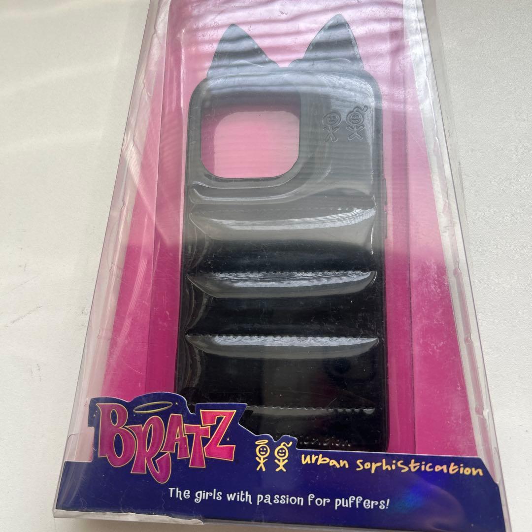 Urban sophistication / i phoneスマホケース