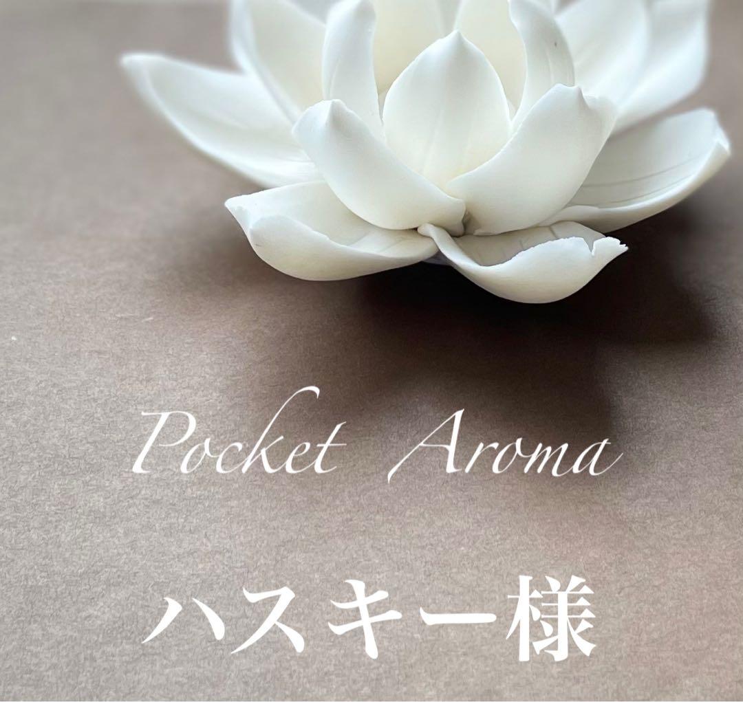 ハスキー様お取り置き商品