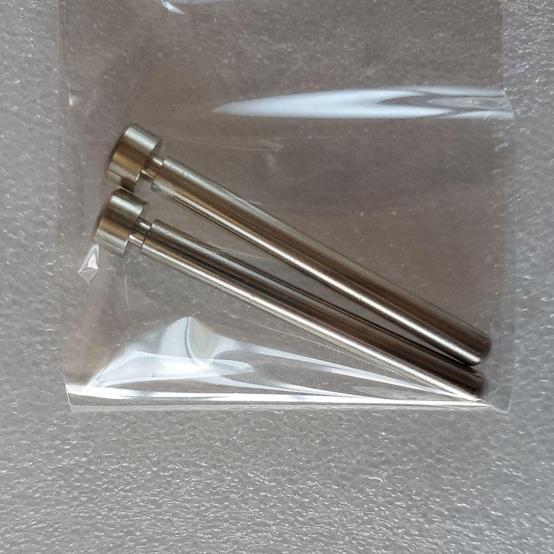 ホロライブ 癒月ちょこ 直筆サイン入りポストカード&水着アクリルスタンド