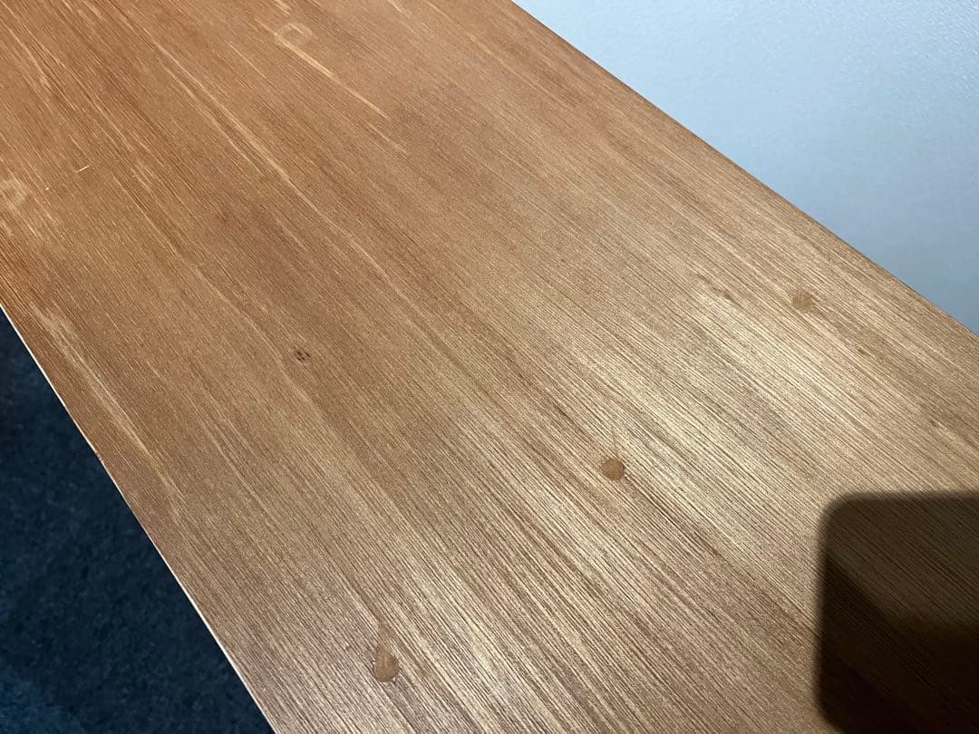 ハンドメイド　本棚　棚　ブックシェルフ