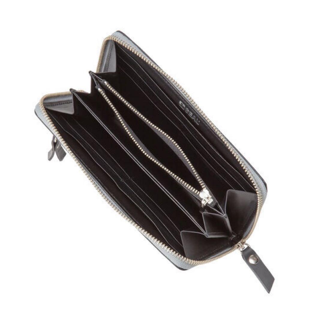 バンダイコレクション 仮面ライダー555 SEAL ロングウォレット 財布