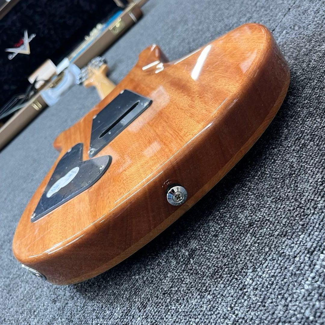 【10163】 Paul Reed Smith PRS SE CUSTOM 24