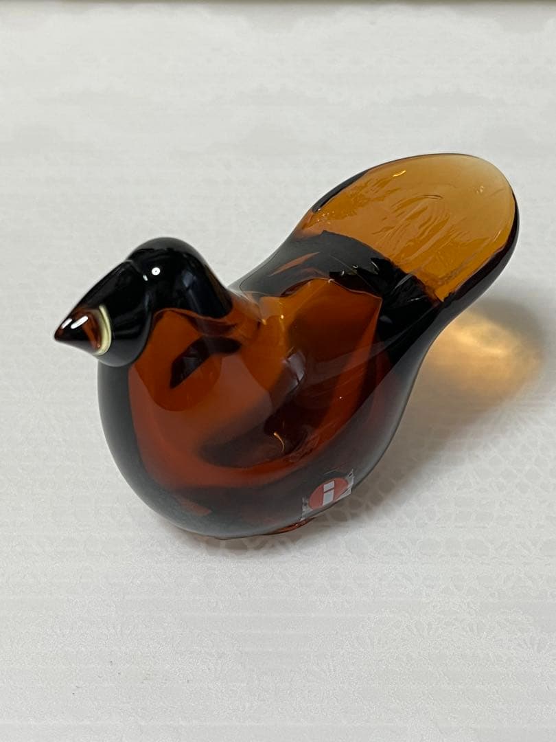 ☆イッタラ　シエッポ☆