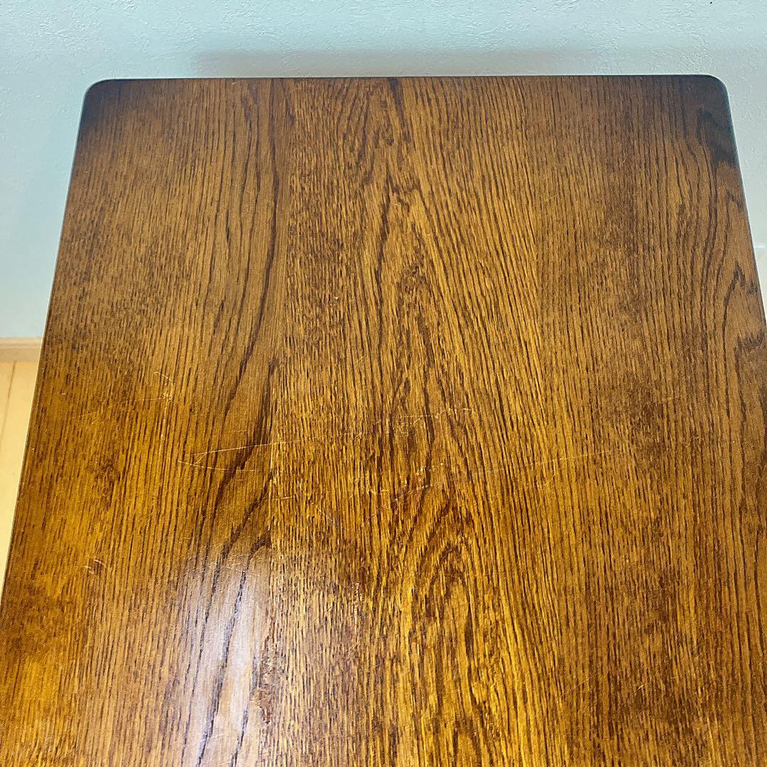 エゾ　コンソールテーブル　EZO セット　チェア　アンティーク グレース　北海道