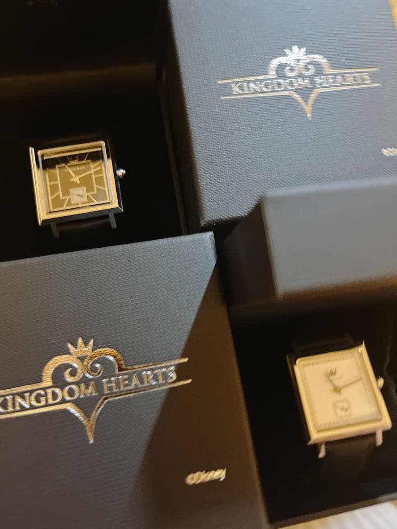 その他 KINGDOM HEARTS 20th LIMITED EDITION