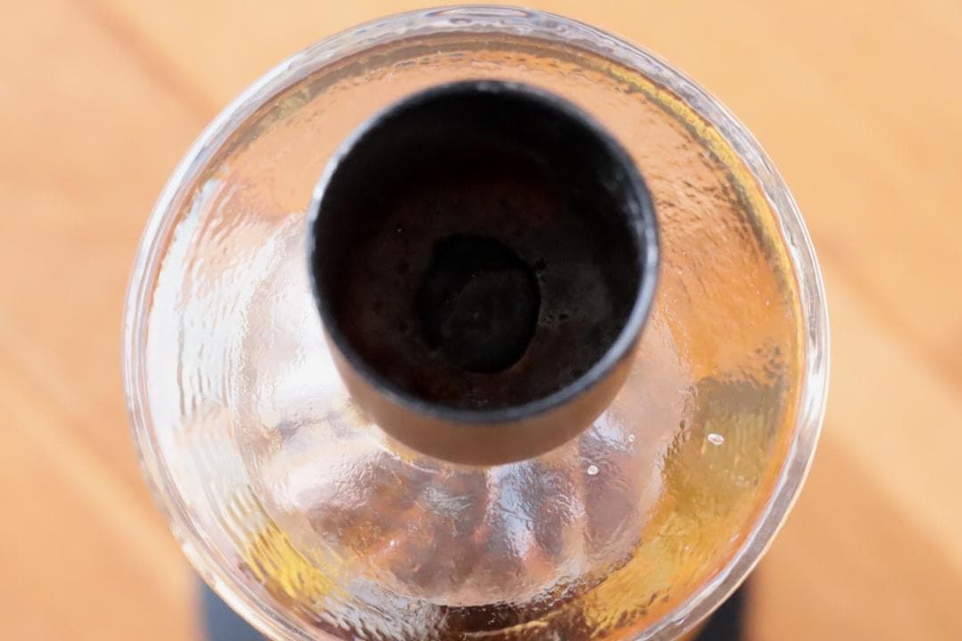 Erik Hoglund エリックホグラン キャンドルスタンド 燭台 96255