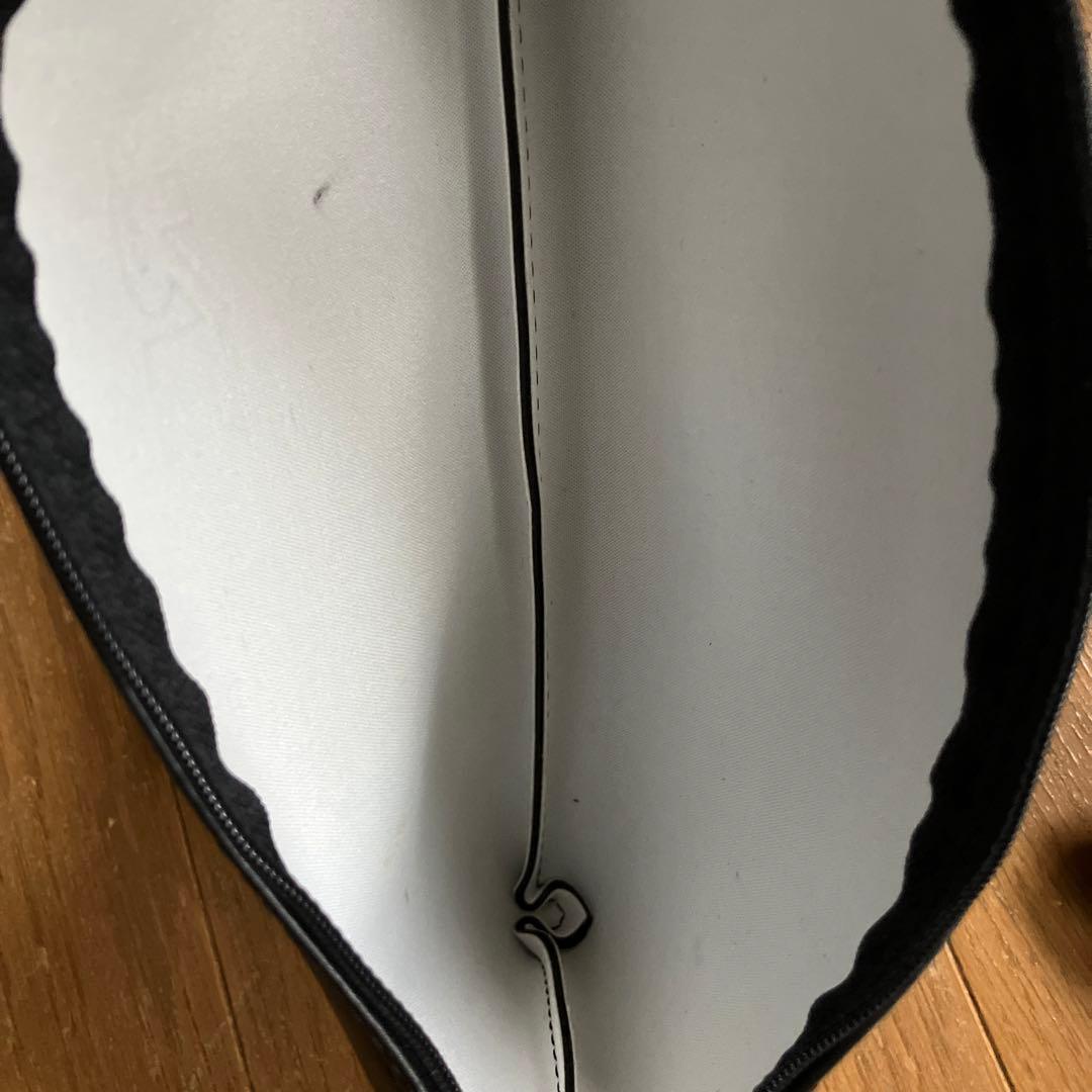 【本日限定価格】Shure SM58 マイク