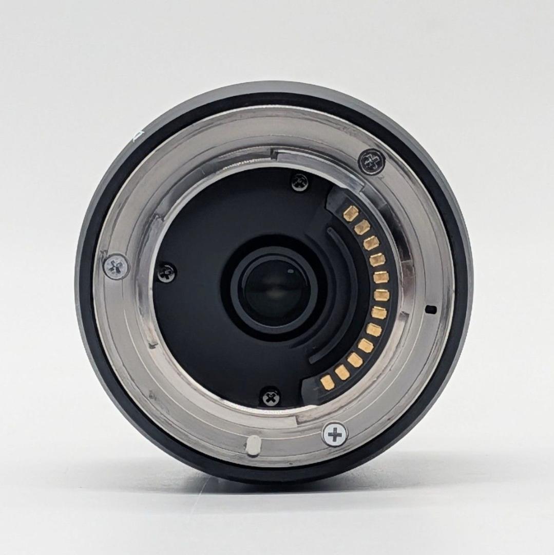 【新品級】Nikon 1 NIKKOR VR 30-110mm F3.8-5.6