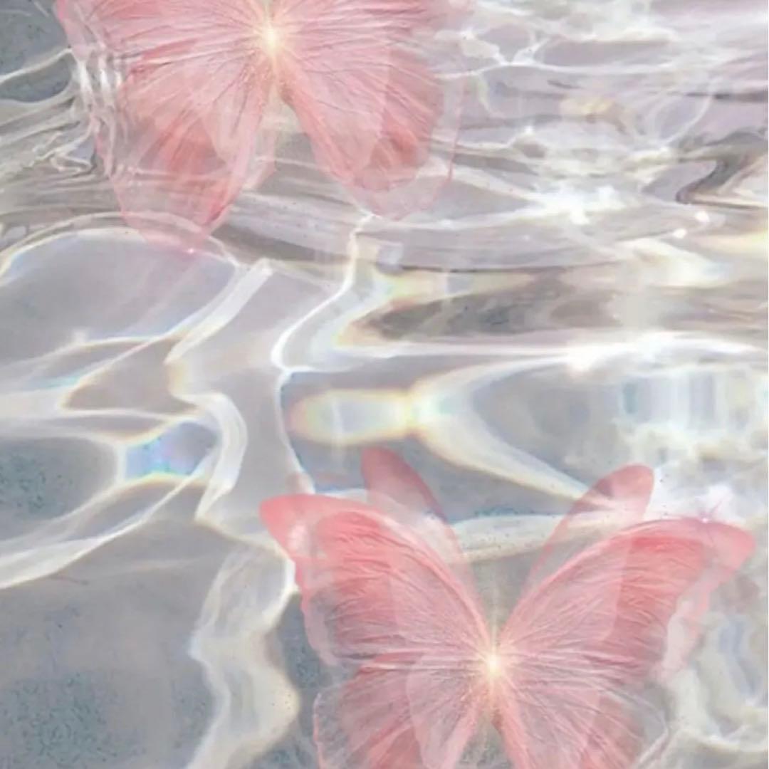 sumireiroおまとめ品