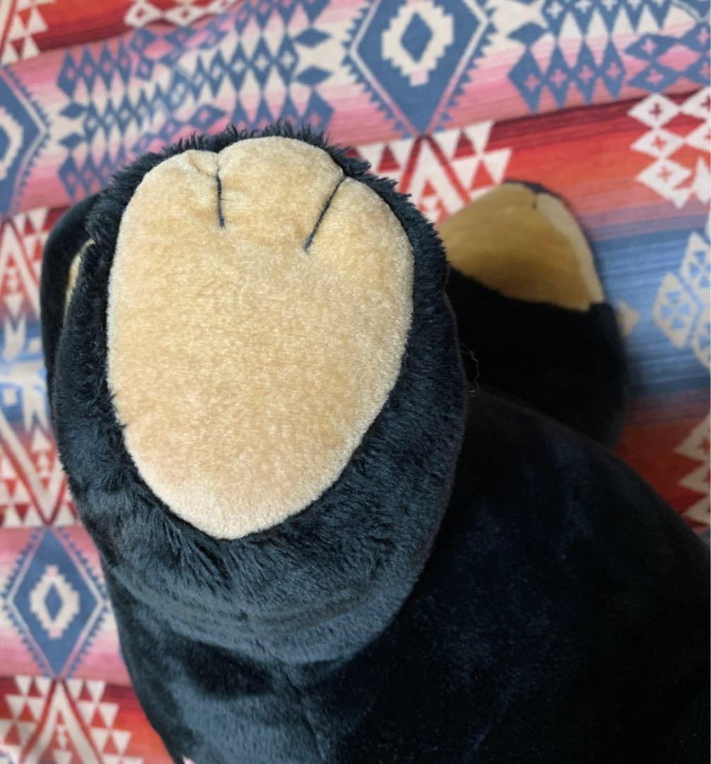 マレーちゃん　日本製　XLサイズ