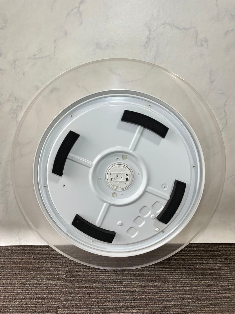 892美品✨ パナソニック シーリングライト LED照明器具 リモコン 取説付き