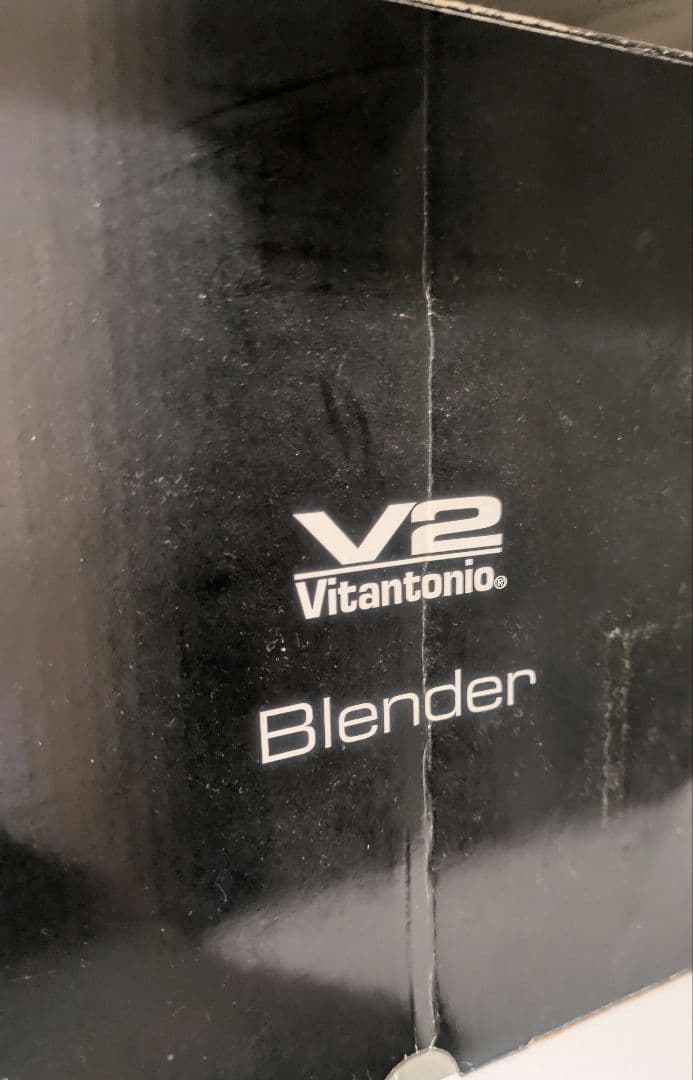 横取り防止1台　MOKA