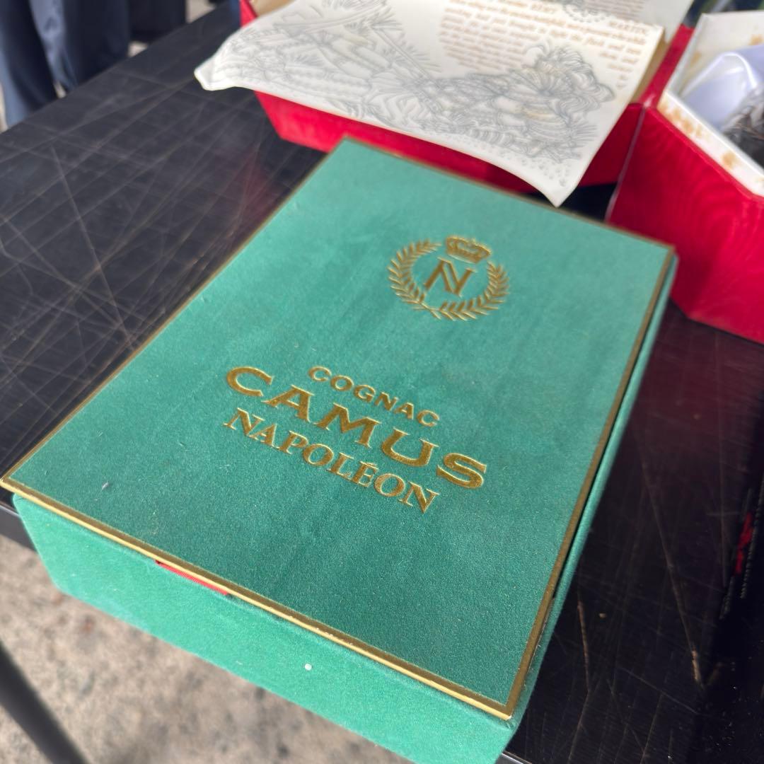 ウイスキー 古酒 まとめ売り ルイ13世 など