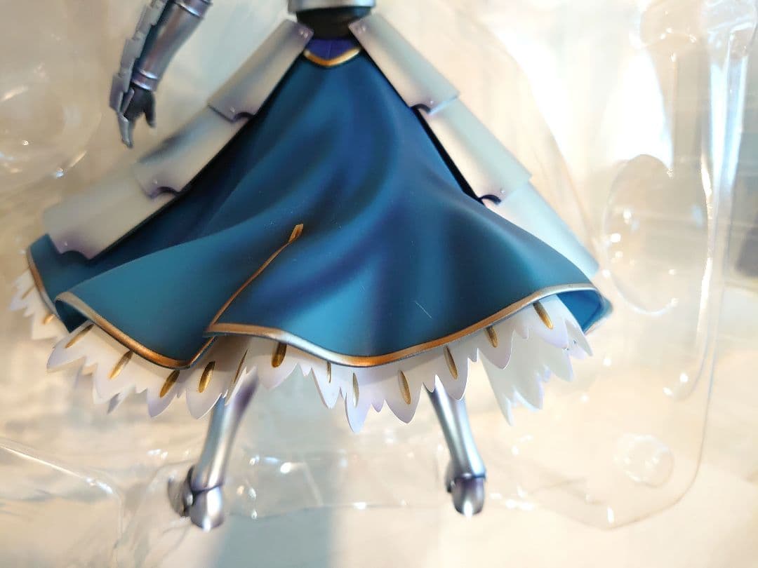 Fate/Grand Order セイバー/アルトリア・ペンドラゴン[豪華版]