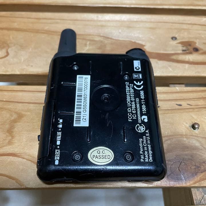 その他 Relay G50 Line6