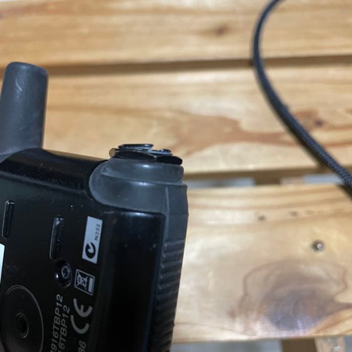 その他 Relay G50 Line6