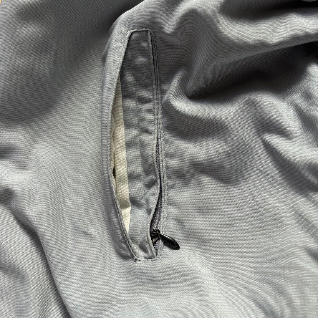 Varsity by Catalina カップショルダージャケット　カタリナ