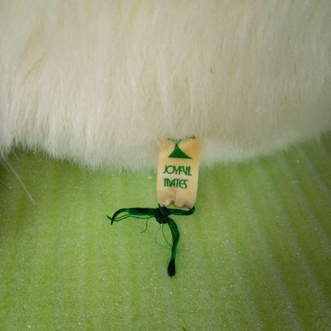 レッサーパンダ　JOYFUL MATES　TAKENOKO　ぬいぐるみ　BIG