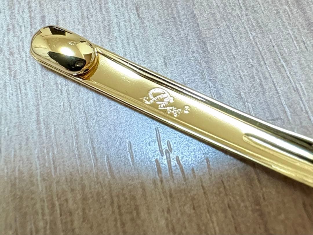 ま*る様 MONTBLANC モンブラン マイスターシュテュック ボールペン (