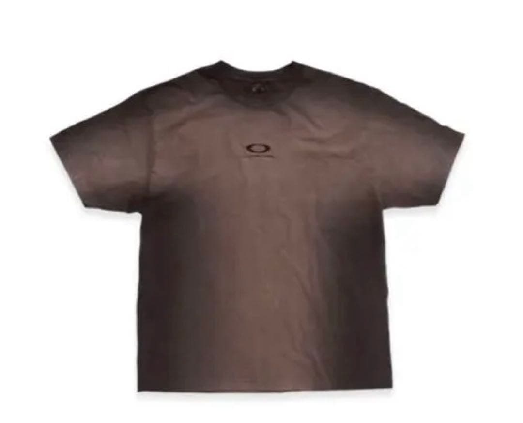 y*a様 【新品.当日発送】レア！travis scott Tシャツ S