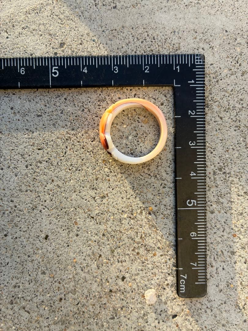 優*希様 ネックレス　リング　ブローチ　イヤリング　セット　珊瑚　さんご　サンゴ