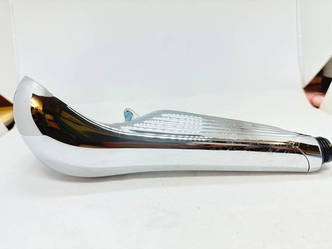 ⭐︎★リファ★⭐︎シャワーヘッド　ファインバブル