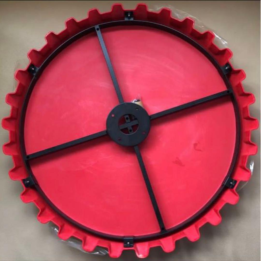 【超レア】コカコーラ 長野オリンピック バーデーブルトップ