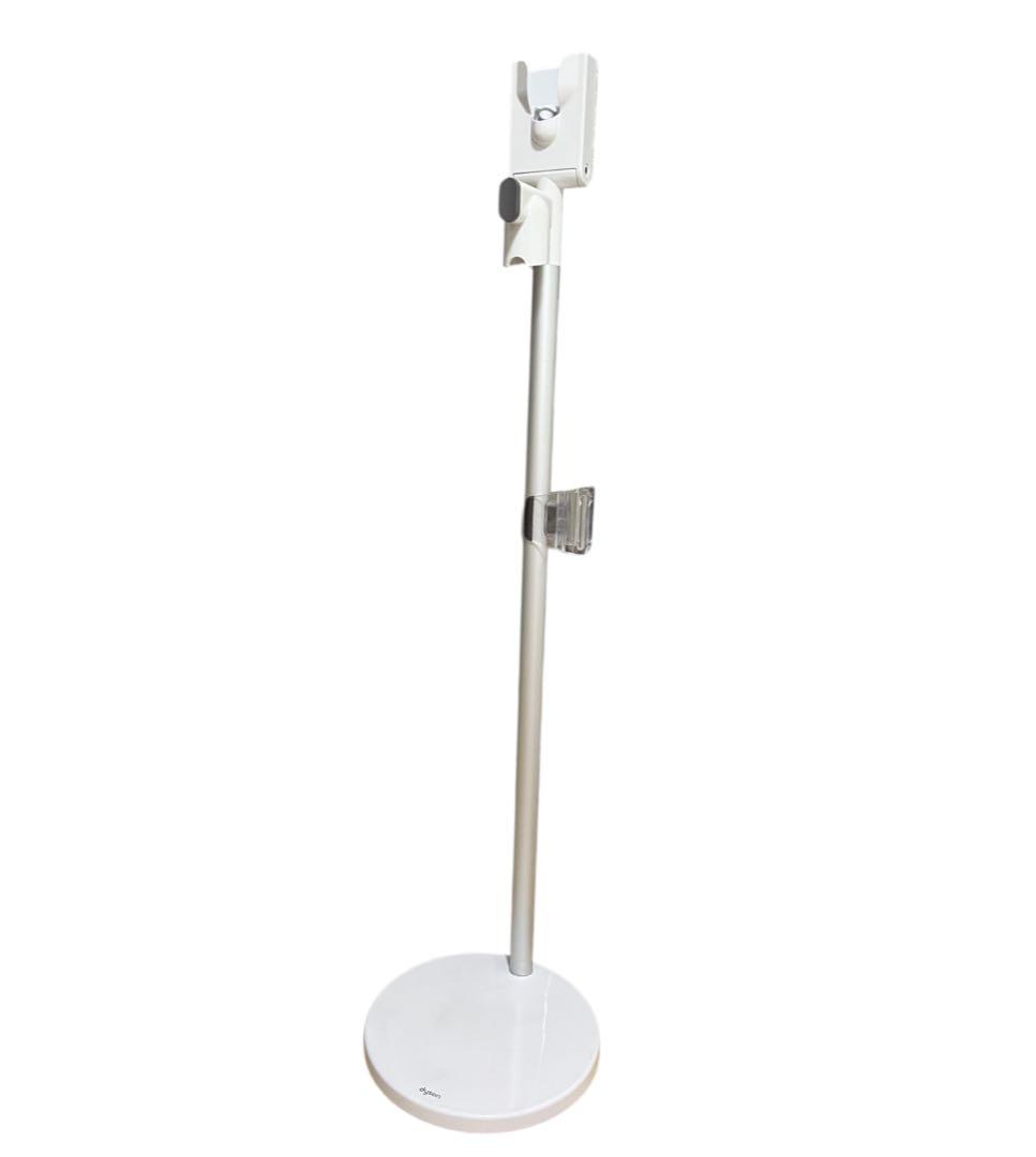 SV18 充電ドッグとツールクリップDyson