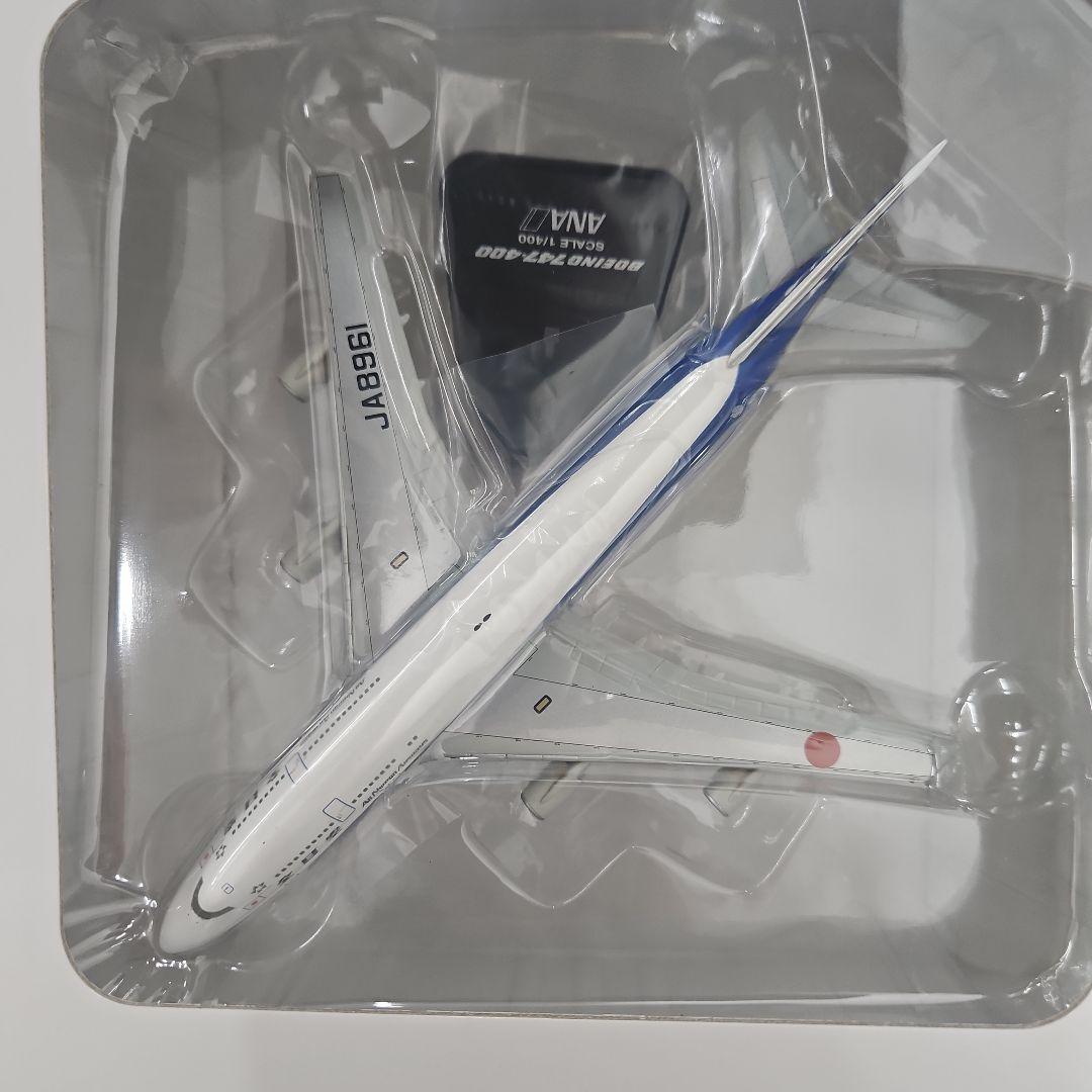 全日空商事 ANA 1/400 まとめ売り+おまけ付き