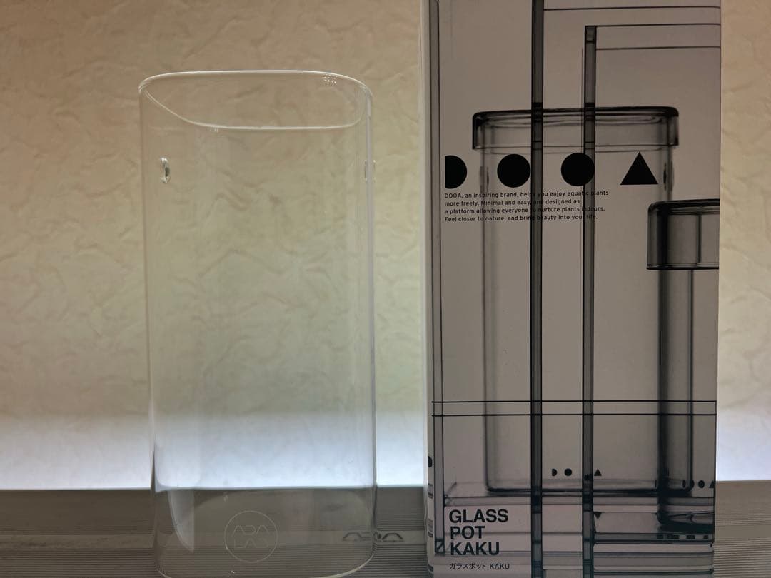 最終値下げ今日まで送料込み　ADA アクアスカイRGB 豪華おまけ付き