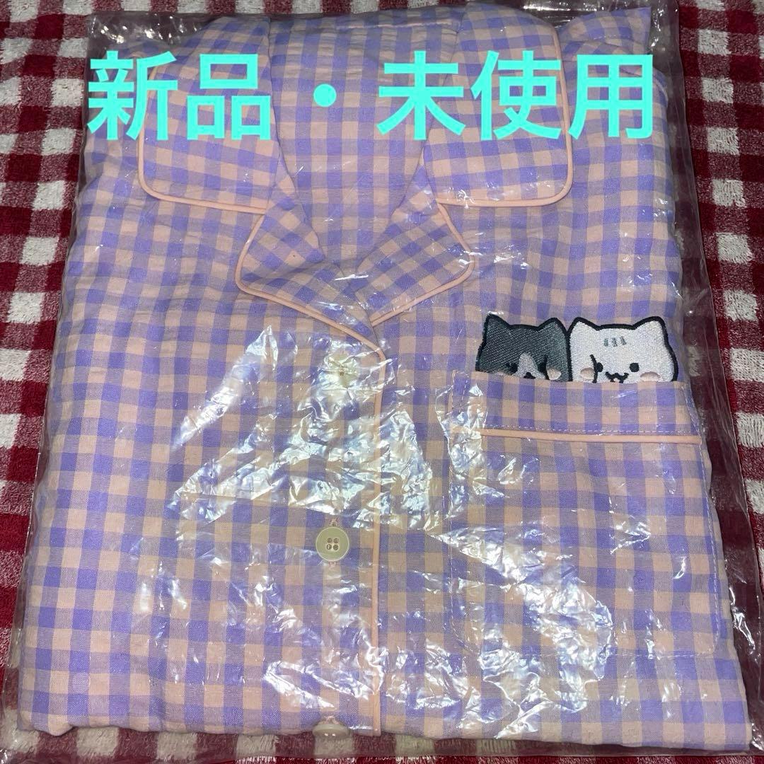 SHINee テミン クンデンイ ポップアップ パジャマ