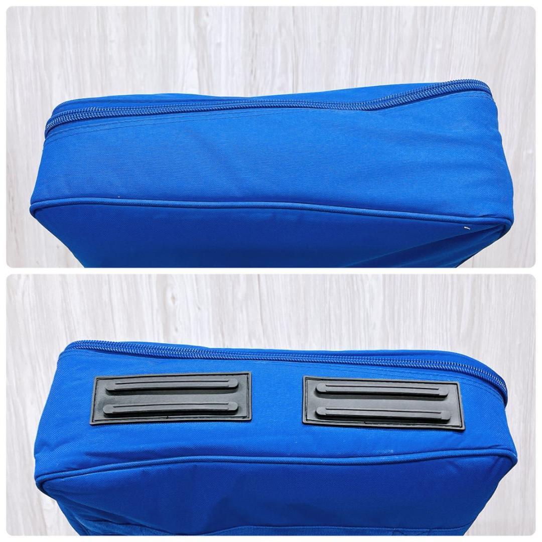 【美品】KORG コルグ Pa600 PROFESSIONAL ARRANGER