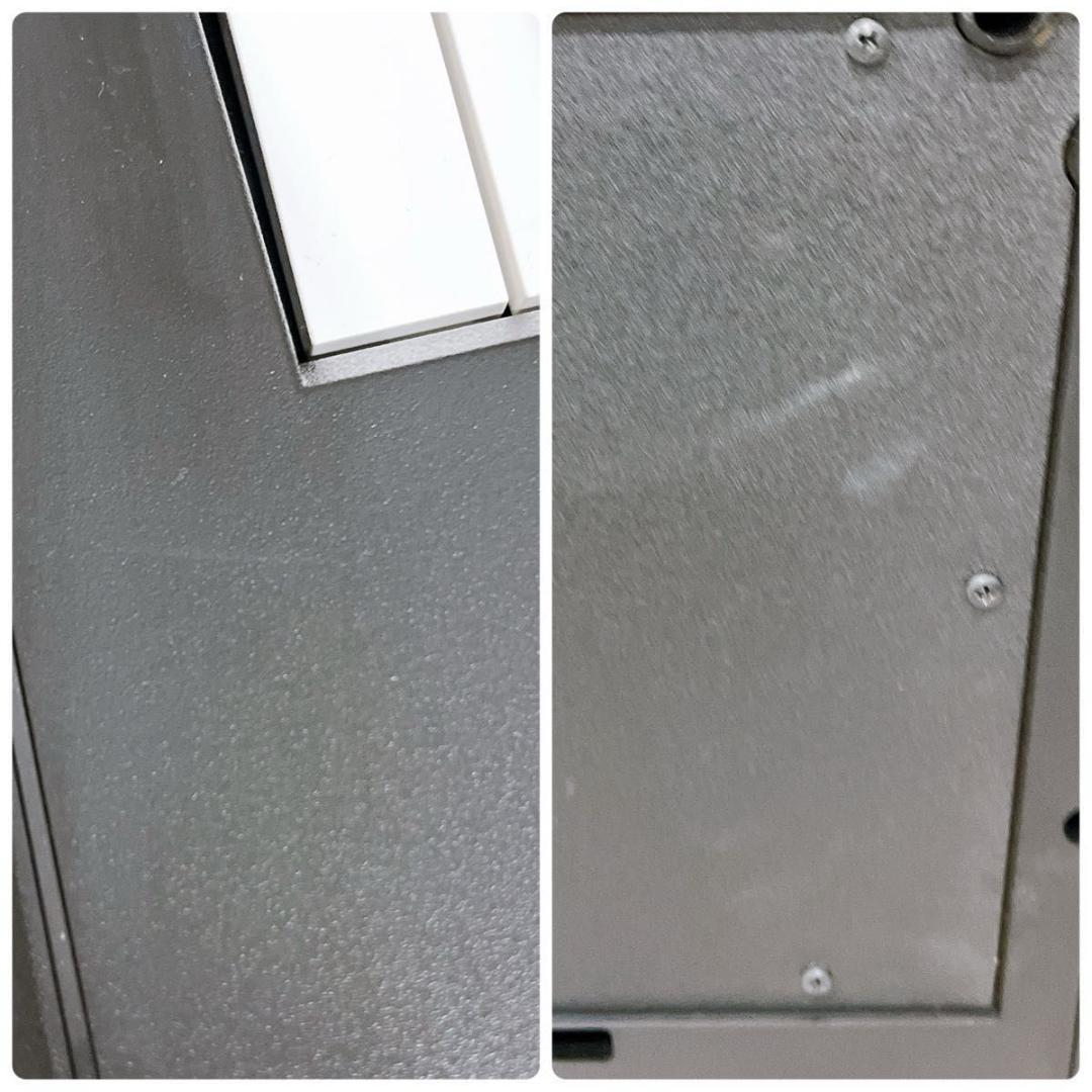 【美品】KORG コルグ Pa600 PROFESSIONAL ARRANGER