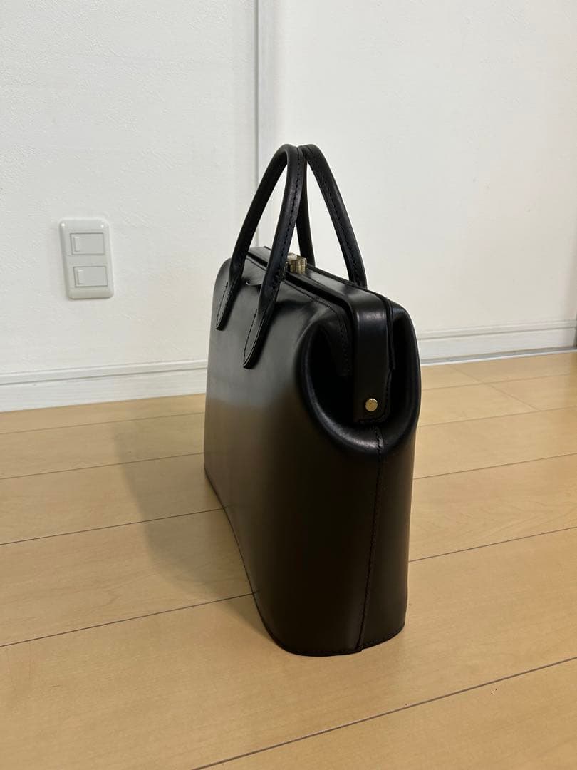 【tetsu【お値段相談OK♪】 様】Organ ビジネスバッグ