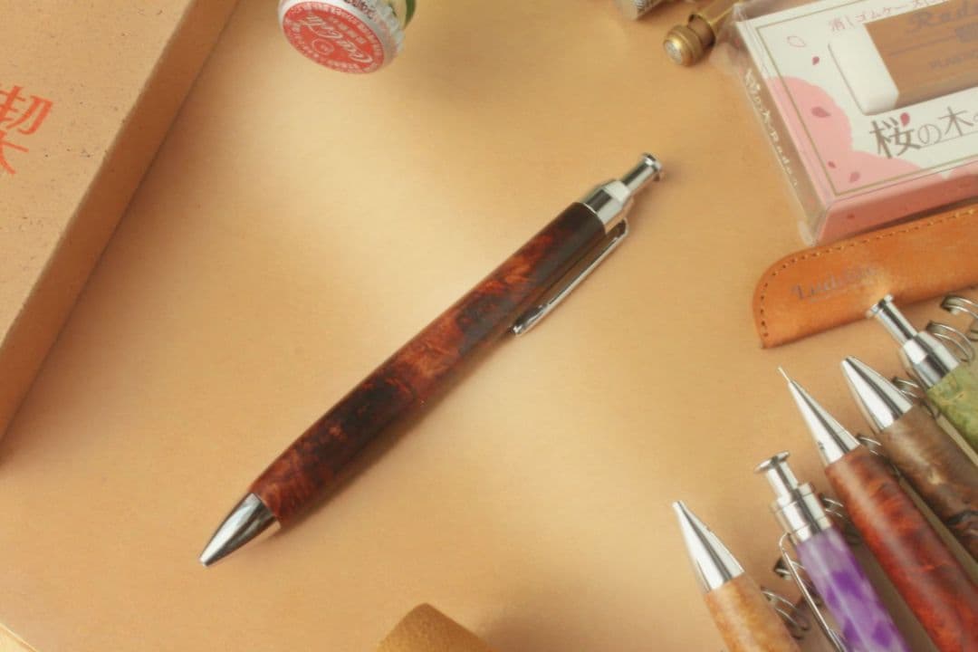 販売コメント専用ページ