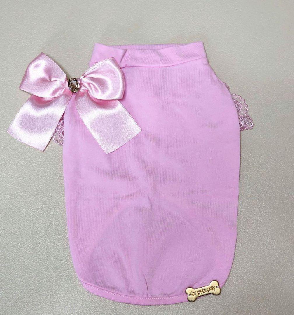 for pets only フォーペッツオンリー S