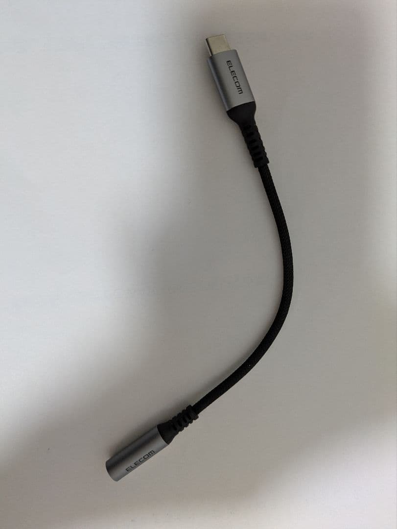 【未使用に近い】Google Pixel 8a 128GB SIMフリー