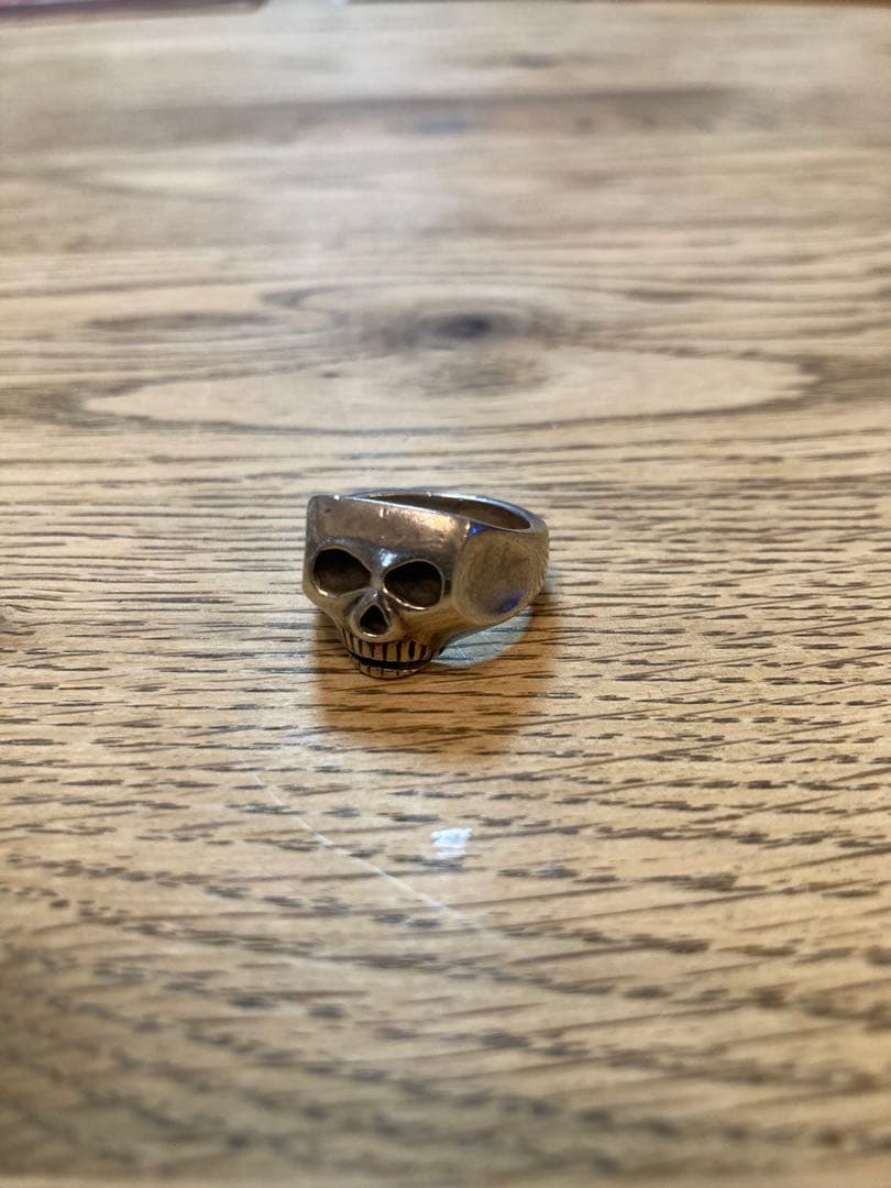 FLASH POINT フラッシュポイント ジムスカルリング