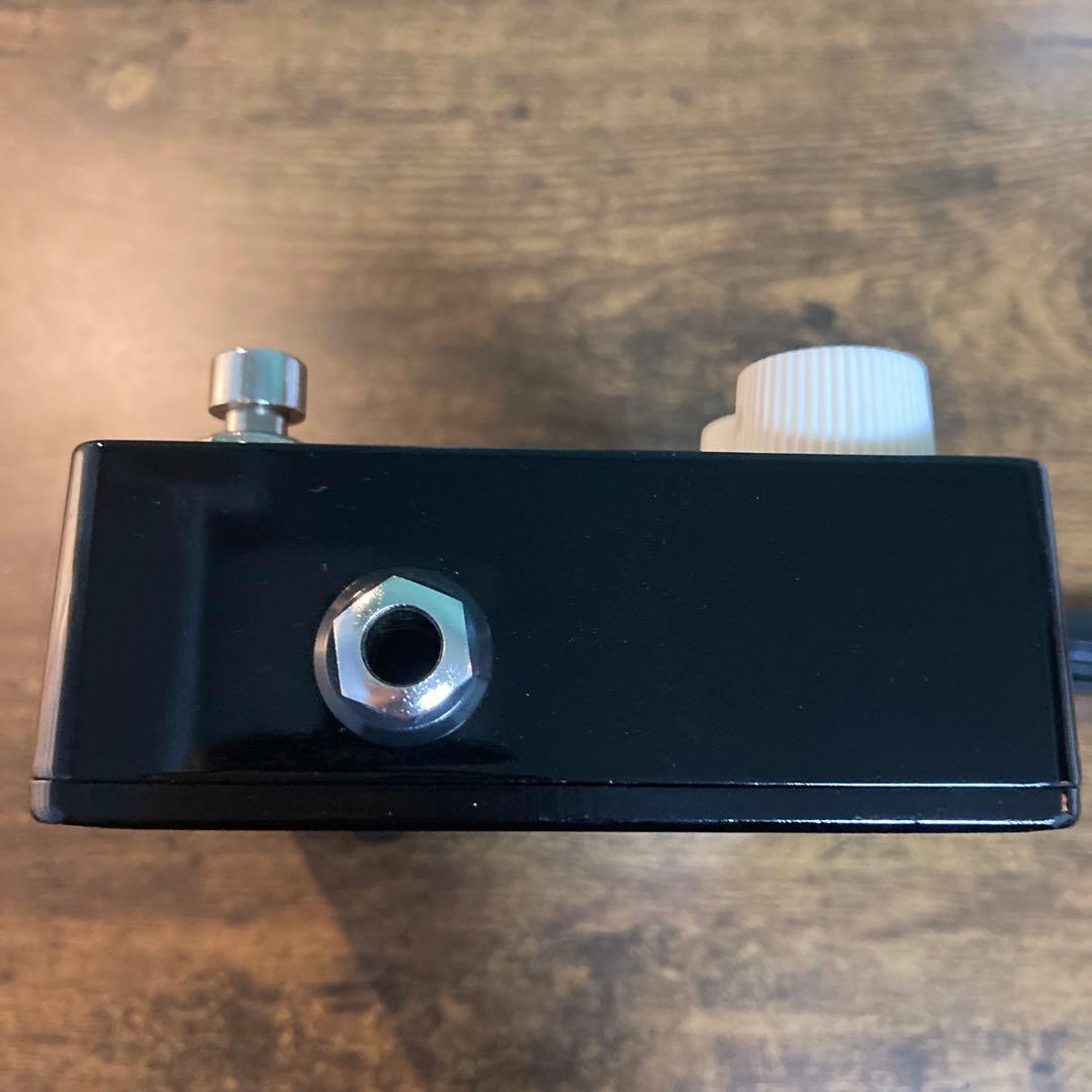 スタジオ対策‼️Vivie MINERVA Over Drive Ver.1‼️