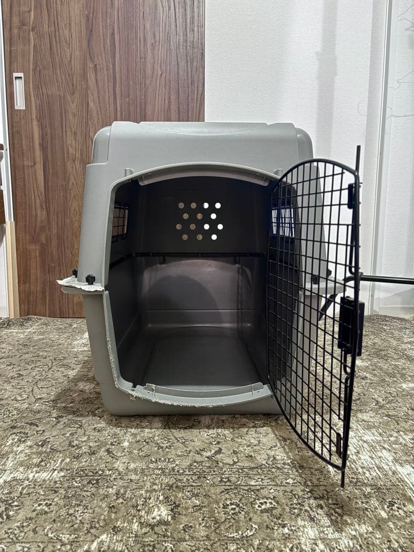 完売品 バリケンネル クレート ML すのこ付き‼︎