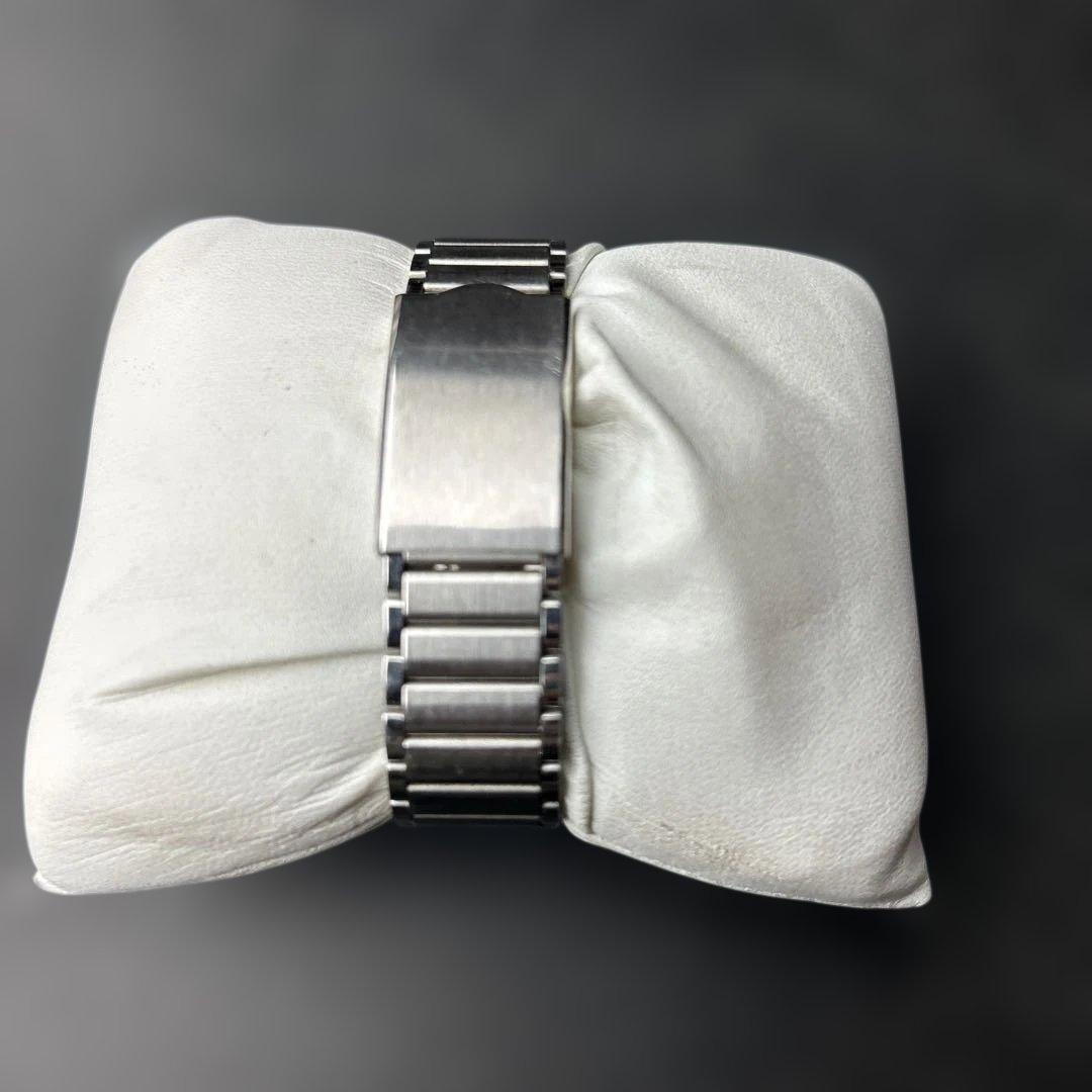 SEIKO KS キングセイコー　4502-8010