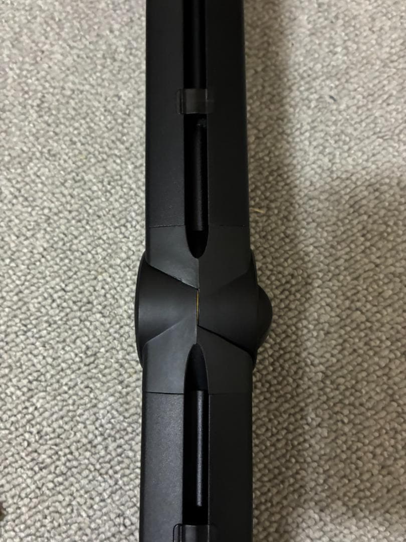 ロジクール G Blue Compass マイクアーム BA100CBK