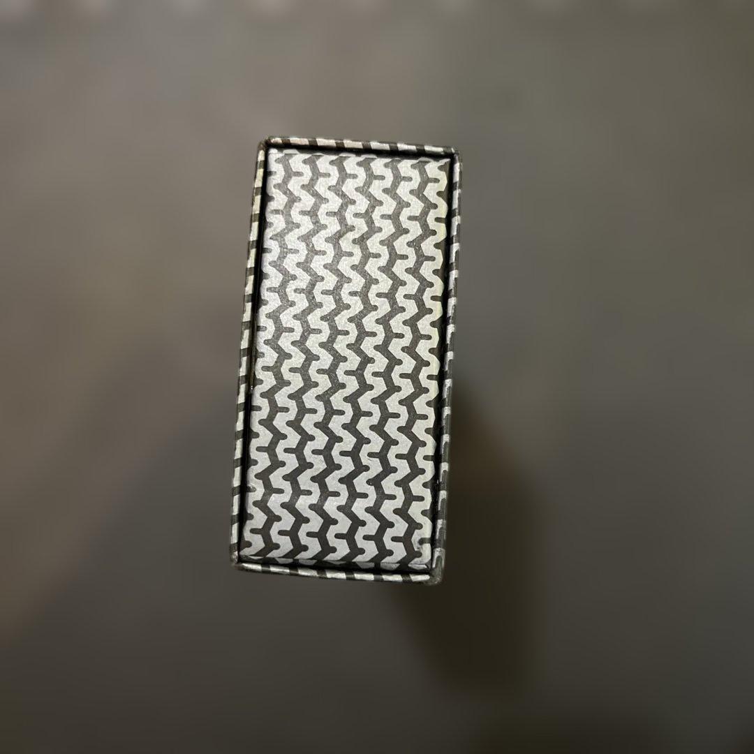 Chopard　ボールペン