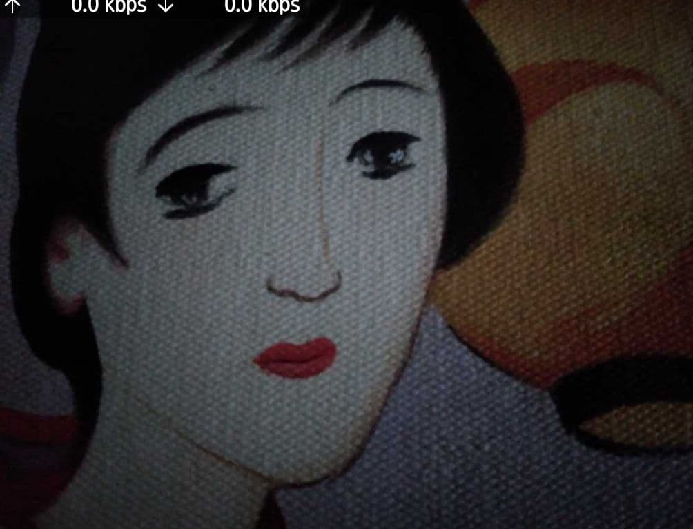 【エイプリルフール】竹久夢二