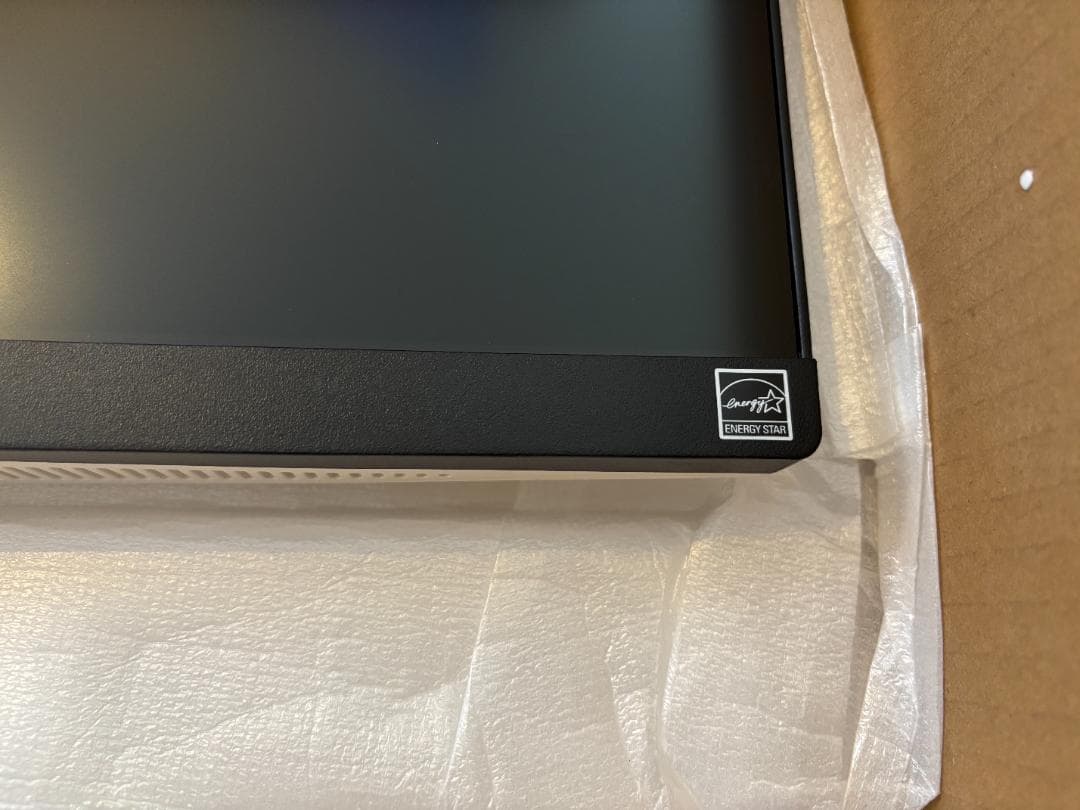 27UP650K-W LG UHD Monitor 4K 27型 モニター2/2