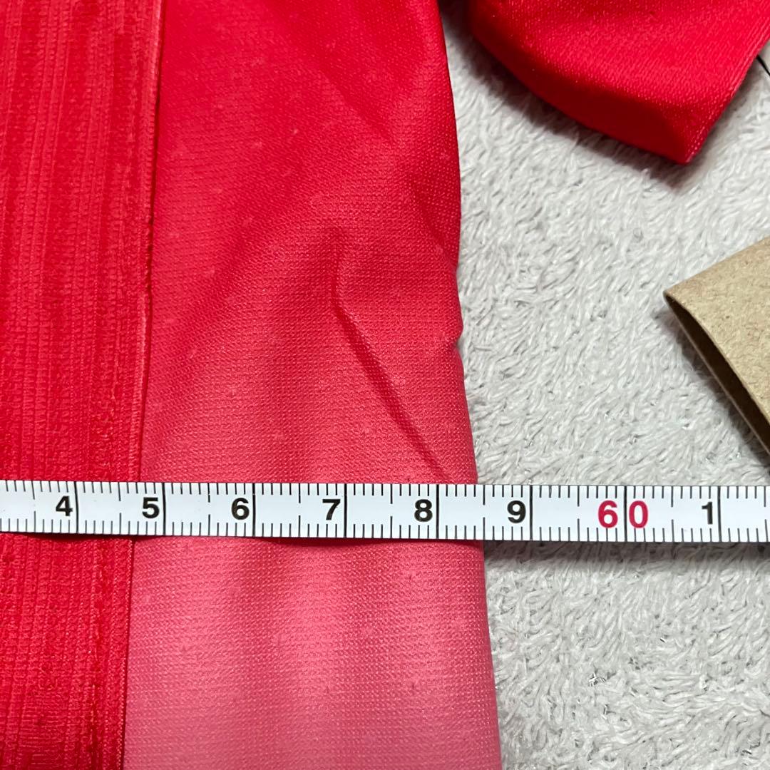 NIKE SB パリオリンピック スケートボード日本代表ウェア　Tシャツ　XL