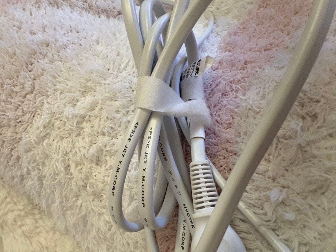 【あい様】専用出品